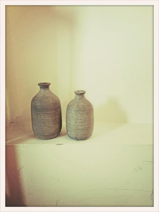 Apartamento Hideaway Biennale *